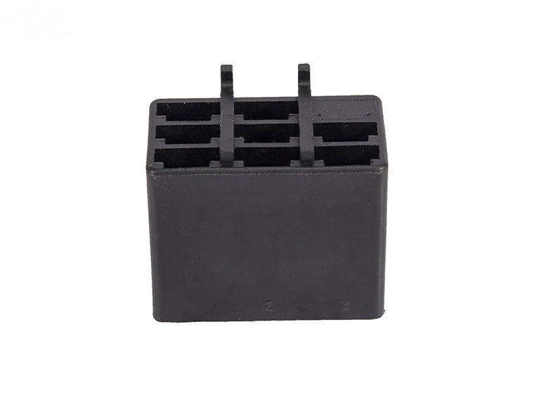 # 16013 PTO SWITCH CONNECTOR