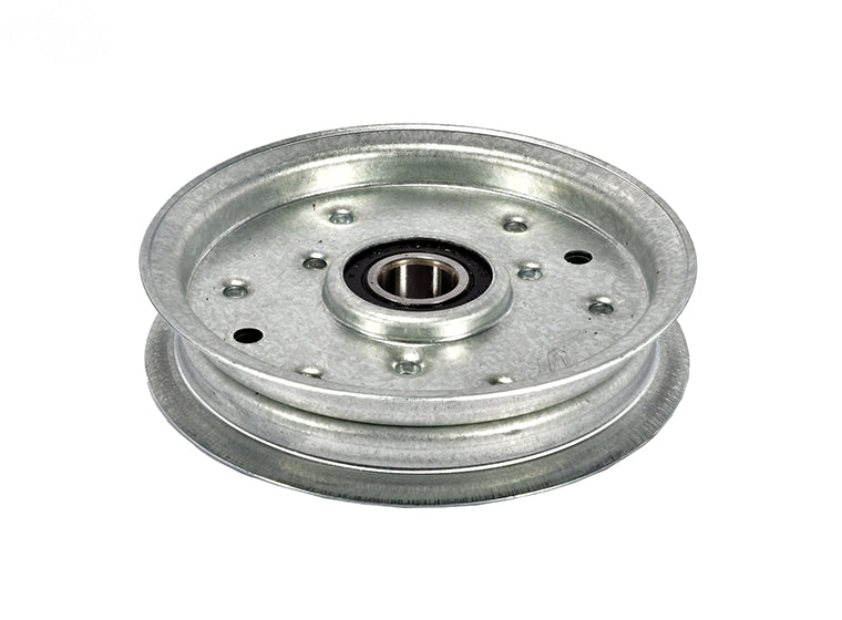# 16016 IDLER PULLEY FOR MTD