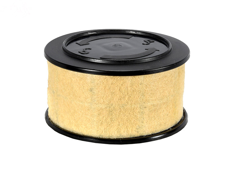# 16019 AIR FILTER FOR STIHL