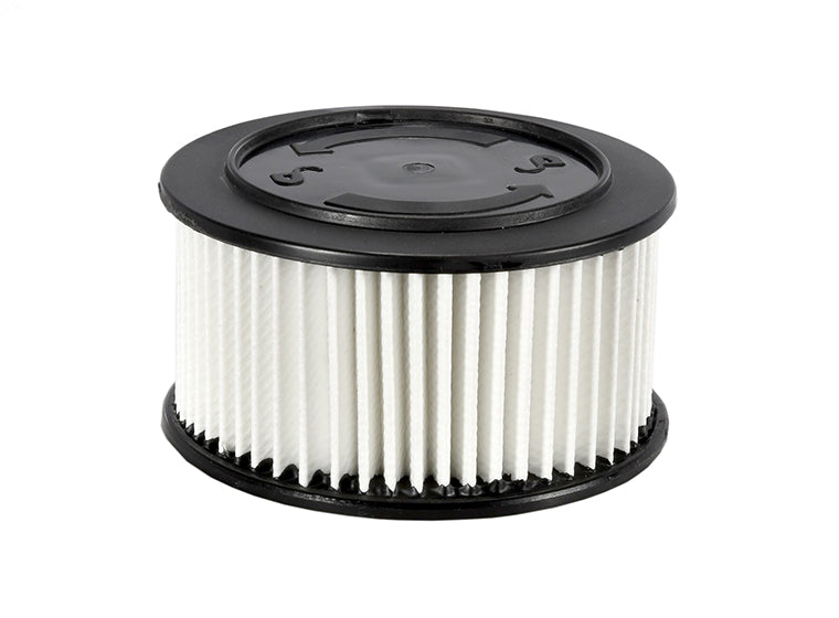 # 16020 AIR FILTER FOR STIHL