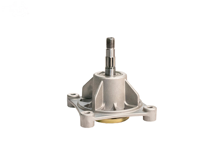 # 16024 SPINDLE ASSEMBLY FOR HUSQVARNA