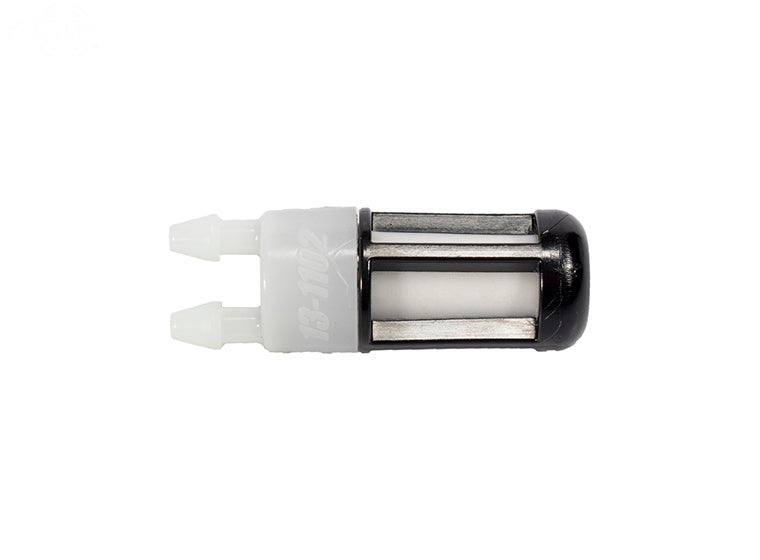 # 16034 FUEL FILTER DUAL PORT FOR STIHL