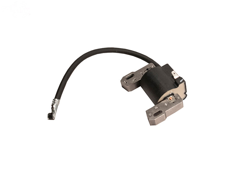 # 16037 IGNITION COIL FOR B&S