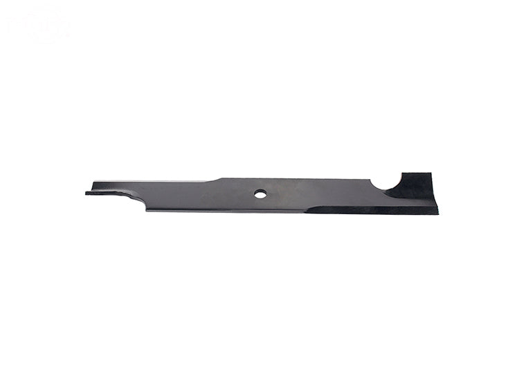 # 16047 BLADE 18-3/4" X 5/8" HD BAD BOY