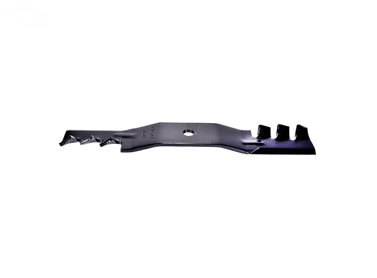 # 16048 BLADE 16-5/8" X .715" KUBOTA