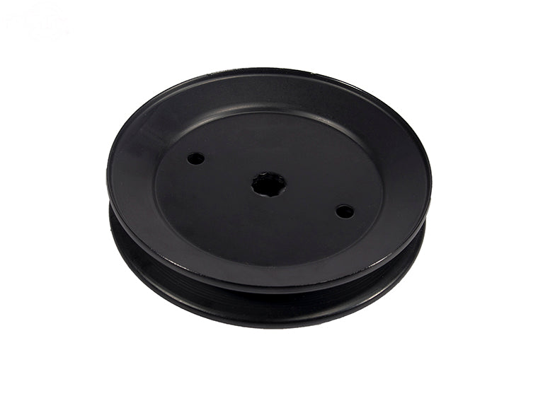 # 16052 SPINDLE PULLEY FOR HUSQVARNA