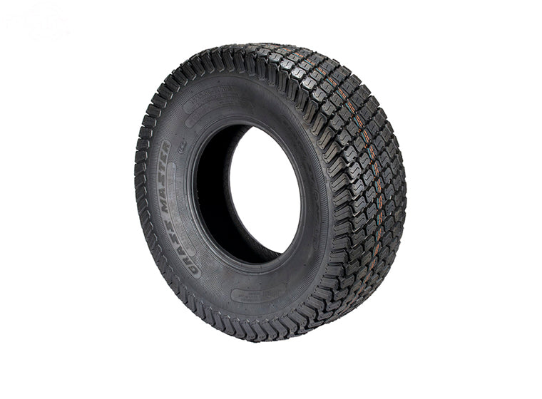 # 16054 TIRE 26 X 9.50-12