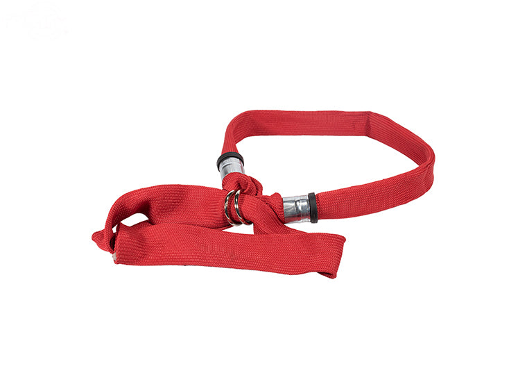 # 16066 T-134 UTILITY AIR POWERED BEAD EXPANDER