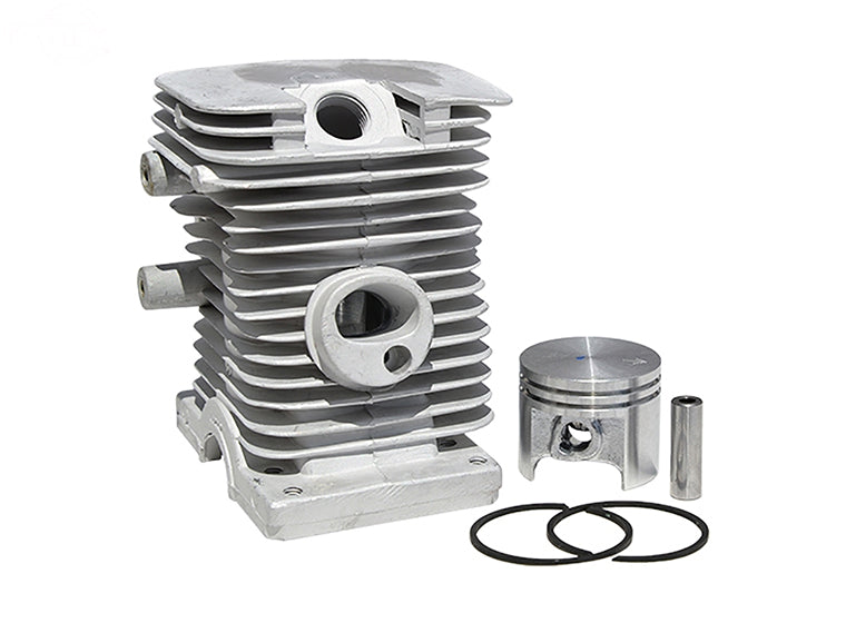 # 16068 CYLINDER/PISTON ASSEMBLY FOR STIHL