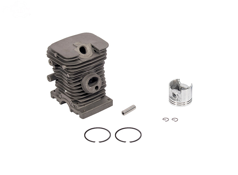 # 16070 CYLINDER/PISTON ASSEMBLY FOR STIHL