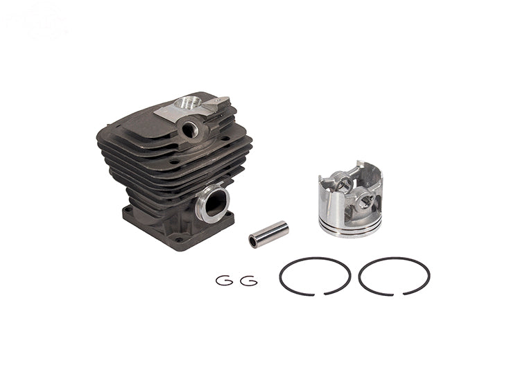 # 16072 CYLINDER/PISTON ASSEMBLY FOR STIHL
