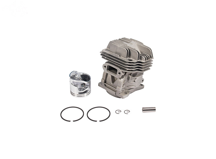 # 16073 CYLINDER/PISTON ASSEMBLY FOR STIHL