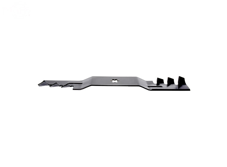 # 16081 BLADE 18.6" X 6 POINT STAR FOR CUB CADET