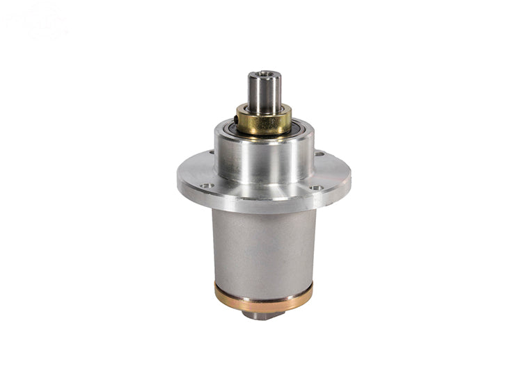 # 16084 SPINDLE ASSEMBLY FOR BAD BOY