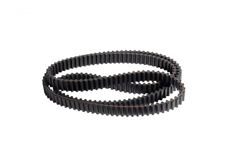 # 16090 BELT TIMING 20MM X 1600MM CASTELGARDEN