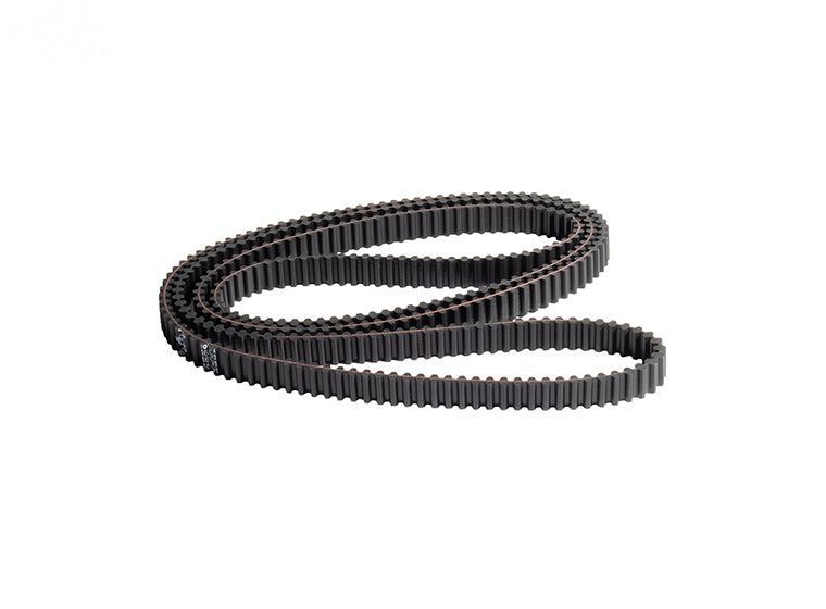 # 16091 BELT TIMING 25/32" X 102.4" JOHN DEERE