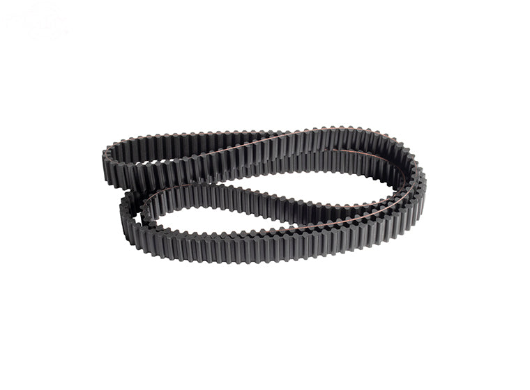 # 16092 BELT TIMING 63/64" X 70.9" CASTELGARDEN