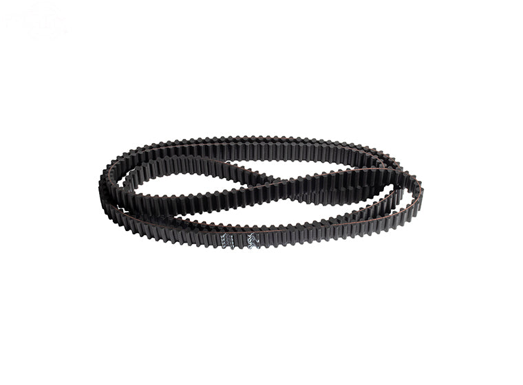 # 16094 BELT TIMING 51/64" X 78.7" STIGA