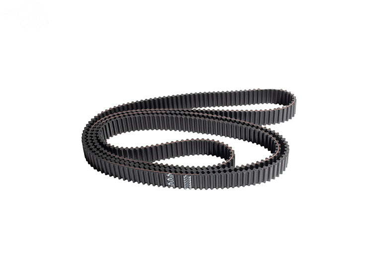 # 16095 BELT TIMING 30.1MM X 2800MM ISEKI