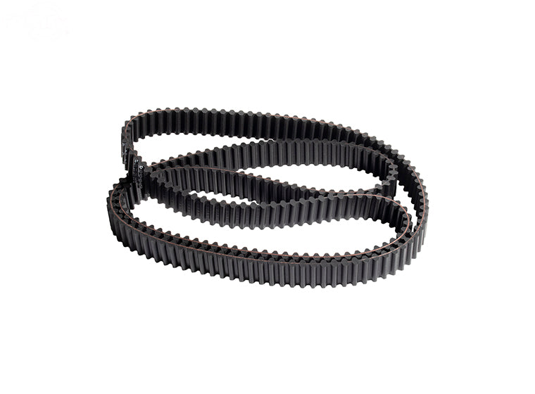 # 16096 BELT TIMING 25MM X 1760MM ETESIA