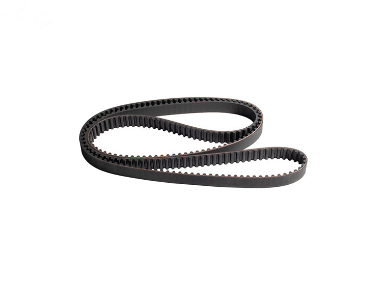 # 16098 BELT TIMING 20MM X 1880MM STIGA