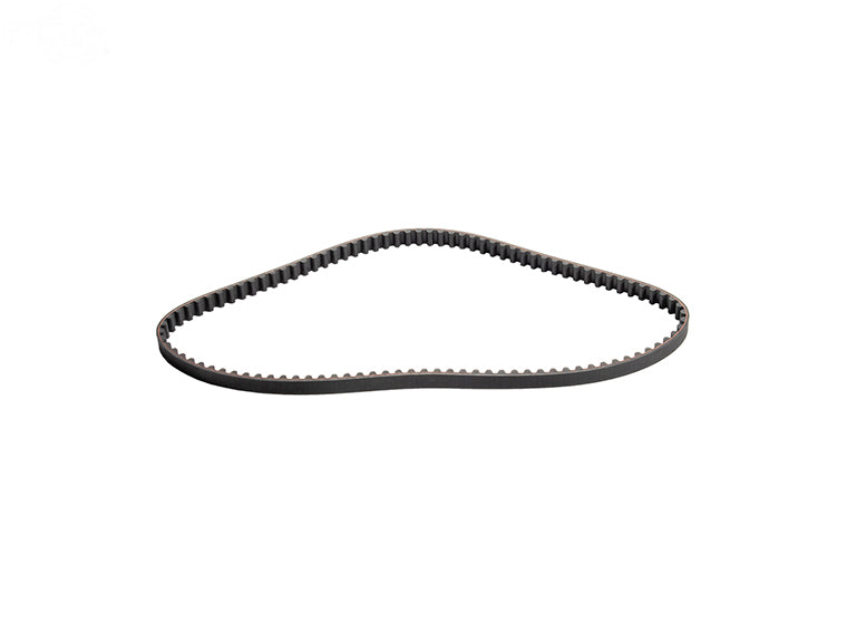 # 16099 BELT TIMING 12MM X 800MM STIGA