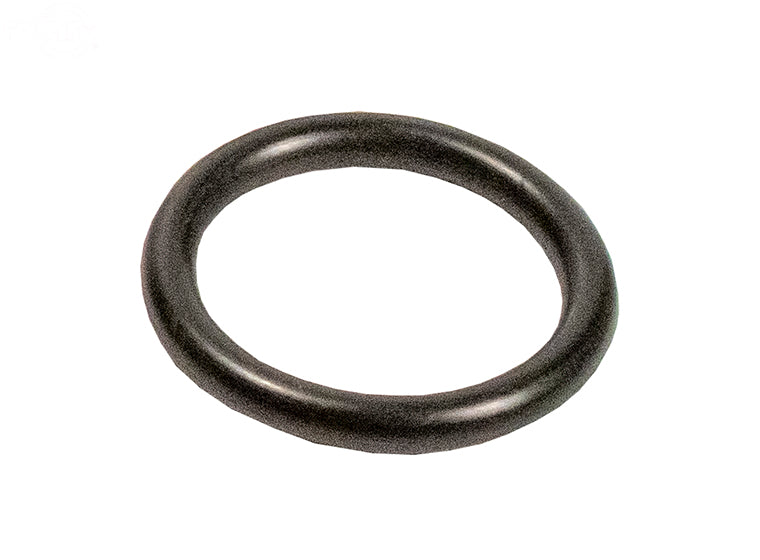# 161 O-RING NO-212