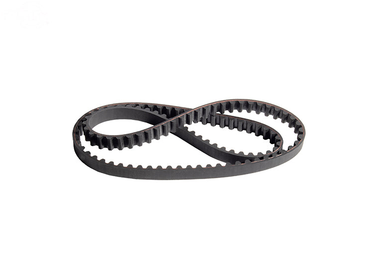 # 16100 BELT TIMING 12MM X 856MM STIGA