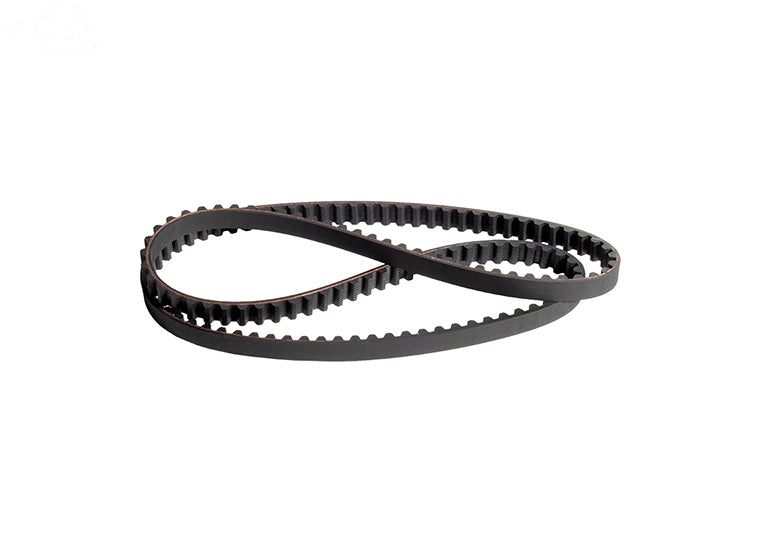 # 16101 BELT TIMING 12MM X 1040MM STIGA