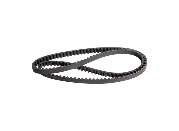 # 16102 BELT TIMING 12MM X 1120MM STIGA