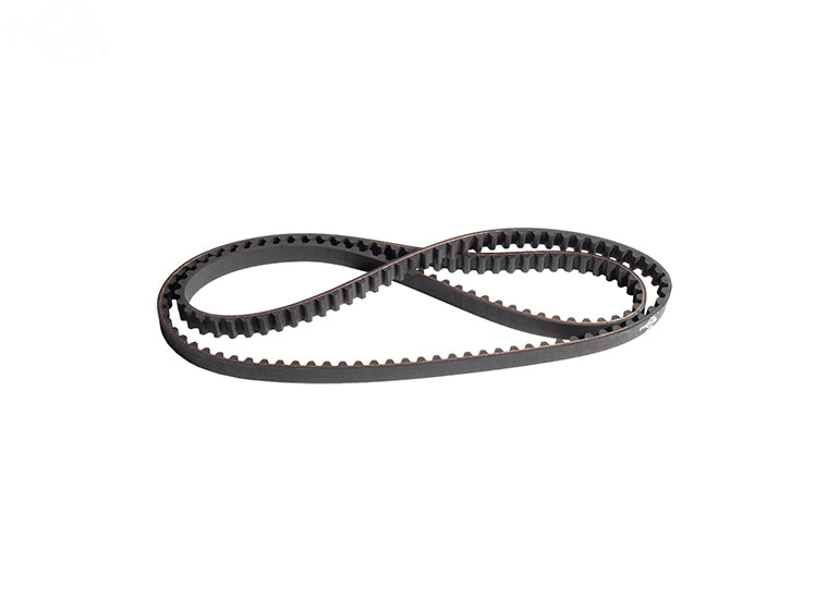 # 16104 BELT TIMING 12MM X 1200MM STIGA