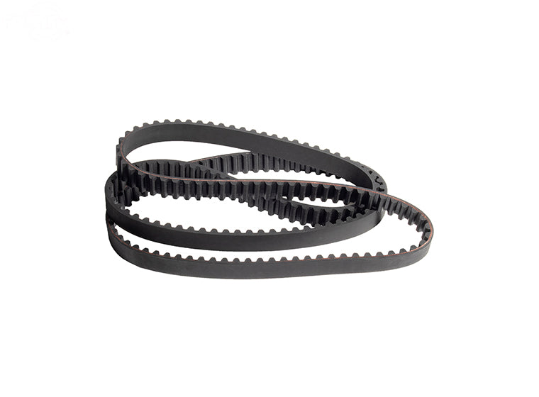 # 16108 BELT TIMING 17MM X 1424MM STIGA