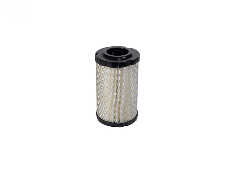 # 16109 AIR FILTER ELEMENT FOR KOHLER