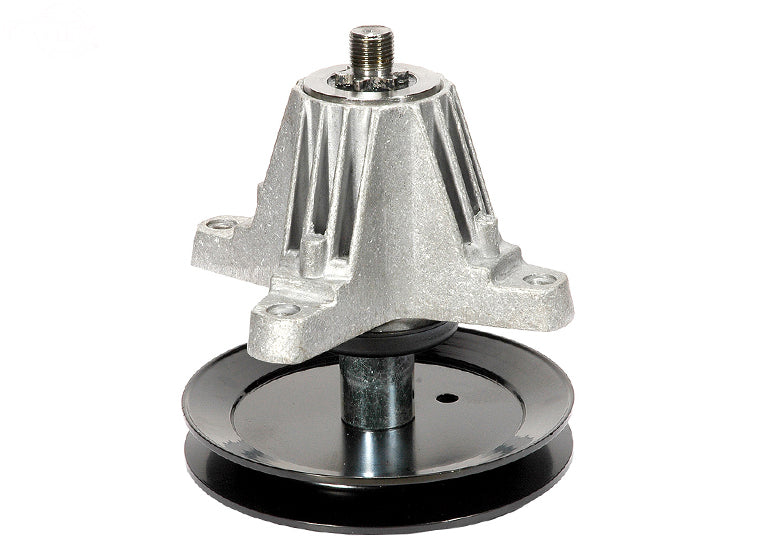 # 16110 BLADE SPINDLE ASSEMBLY FOR CUB CADET