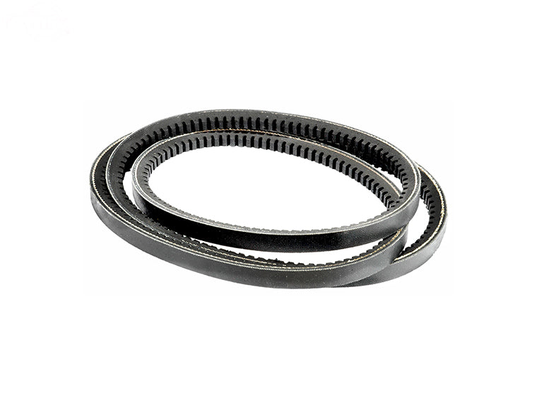 # 16114 BELT ENGINE/TRANSMISSION 1/2" X 63.75" SCAG