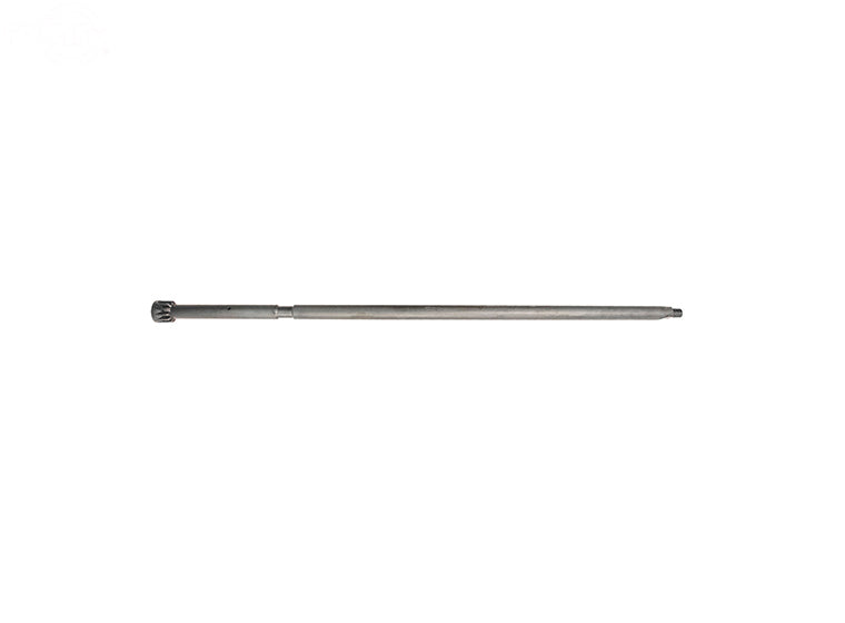 # 16117 STEERING SHAFT FOR HUSQVARNA