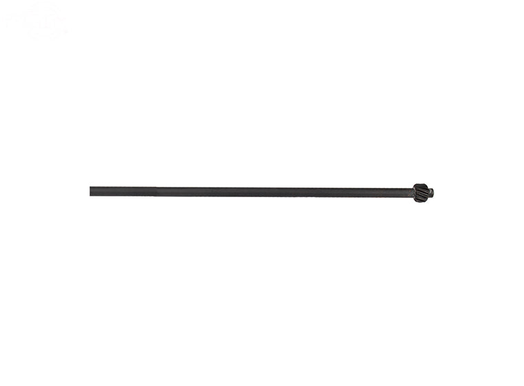 # 16121 STEERING SHAFT FOR MTD