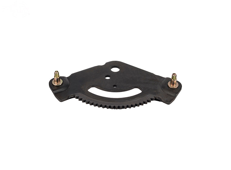 # 16123 STEERING GEAR FOR MTD