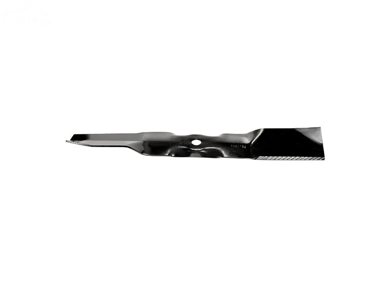 # 16131 BLADE 21-3/8" X .800" JOHN DEERE
