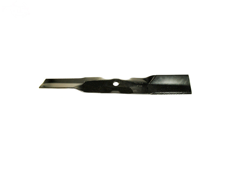 # 16136 BLADE 21-3/8" X .800 JOHN DEERE