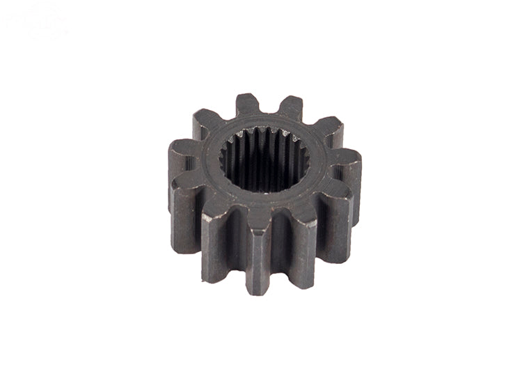 # 16138 STEERING PINION GEAR FOR CUB CADET