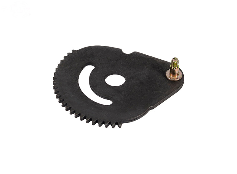 # 16139 STEERING GEAR FOR MTD