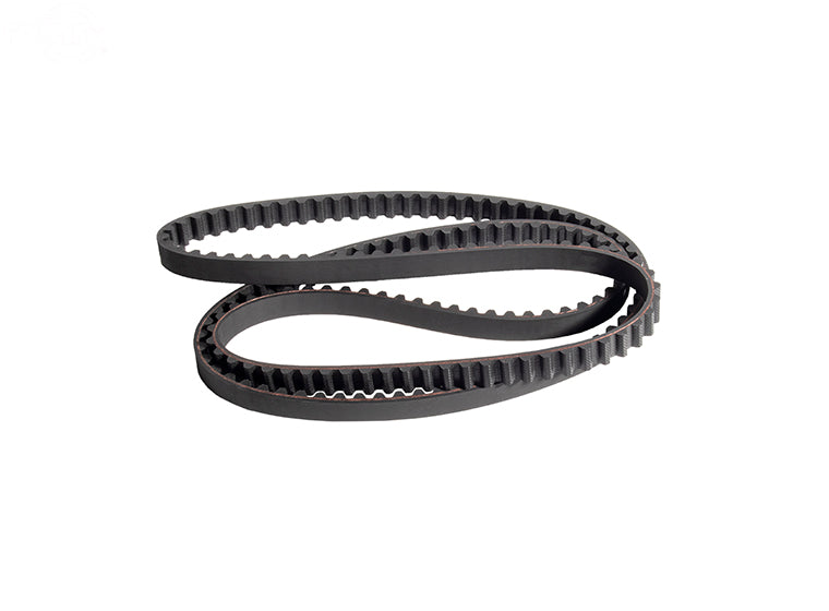# 16141 BELT TIMING 12MM X 1360MM STIGA