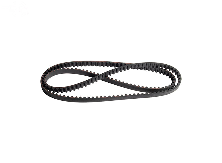 # 16142 BELT TIMING 12MM X 1248MM STIGA