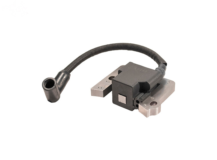 # 16145 IGNITION COIL FOR HONDA