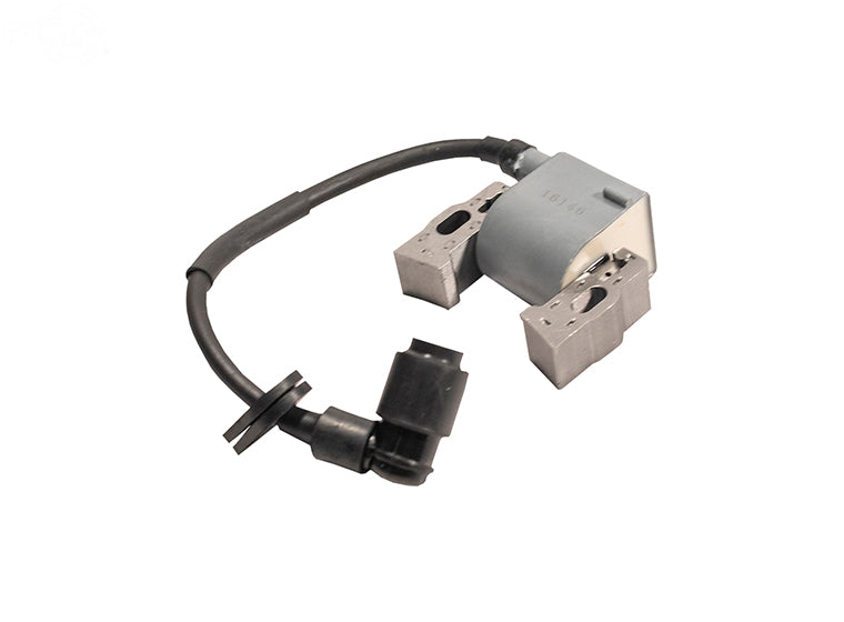 # 16146 IGNITION COIL FOR HONDA