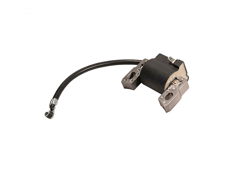 # 16149 IGNITION COIL FOR B&S
