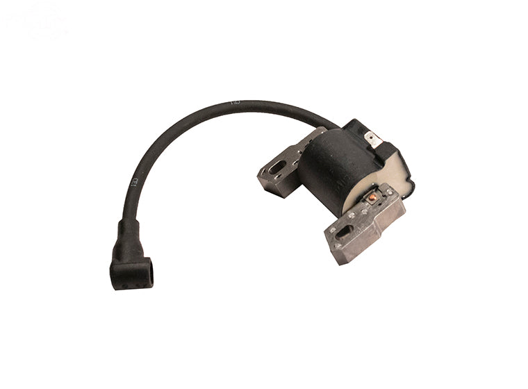# 16151 IGNITION COIL FOR B&S