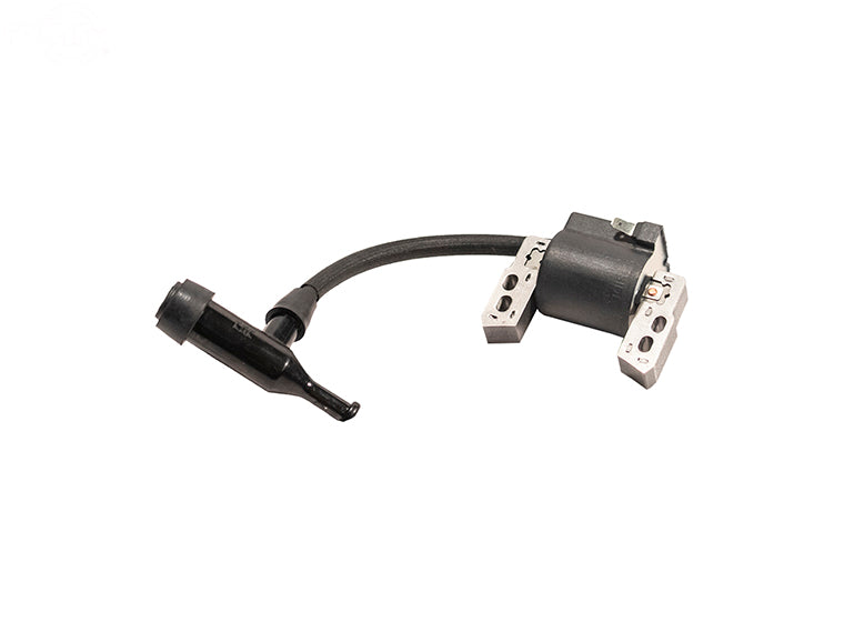 # 16154 IGNITION COIL FOR B&S