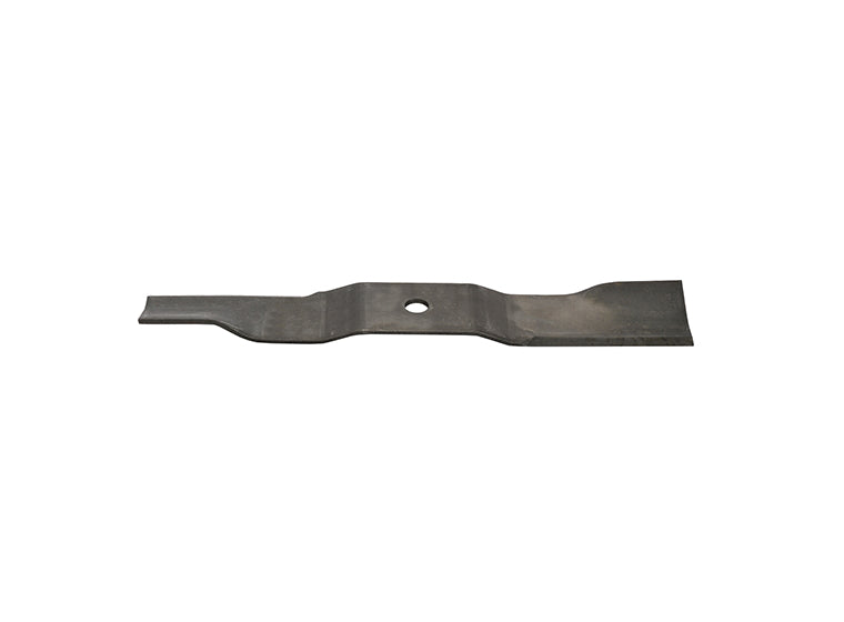 # 16161 BLADE 14-15/16" X 5/8" FOR ARIENS